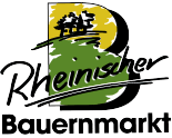 (c) Rheinischer-bauernmarkt.de